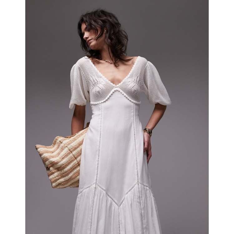 207549871-1-white?$n_750w$&wid