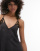 Thumbnail 5 of 5