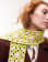 Thumbnail 3 of 4