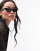 Thumbnail 2 von 4