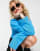 Thumbnail 4 of 4
