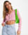 Thumbnail 1 van 4