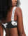 Thumbnail 3 van 4