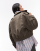 Thumbnail 3 van 4