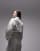 Thumbnail 3 of 4