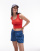 Thumbnail 1 van 4