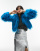 Thumbnail 2 van 4