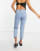 Thumbnail 2 van 4