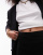 Thumbnail 3 of 5