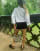Thumbnail 2 van 4