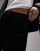 Thumbnail 3 of 5