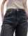 Thumbnail 2 of 5