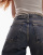 Thumbnail 4 of 5