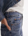 Thumbnail 5 of 5