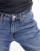 Thumbnail 4 van 5