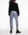 Thumbnail 2 van 5