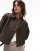 Thumbnail 1 of 4