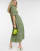 Thumbnail 4 of 4
