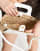 Thumbnail 3 van 4