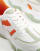 Thumbnail 2 of 4