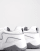 Thumbnail 2 van 4