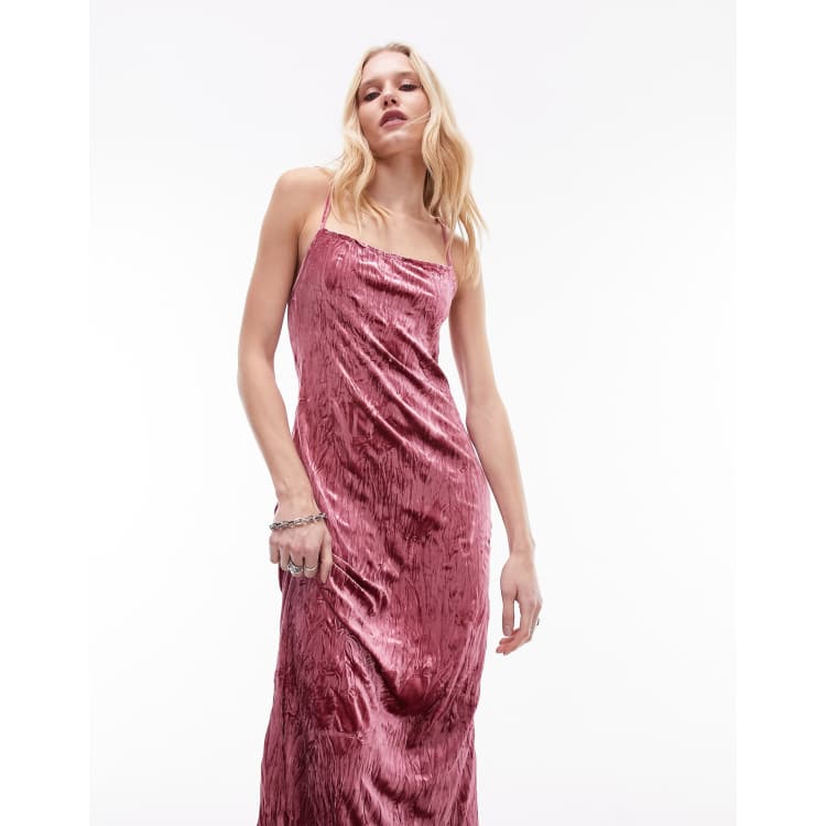 205464553-1-pink?$n_750w$&wid=