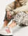 Thumbnail 4 of 4