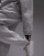 Thumbnail 4 of 5