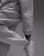 Thumbnail 4 of 5