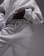 Thumbnail 2 of 5