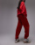 Thumbnail 4 of 5