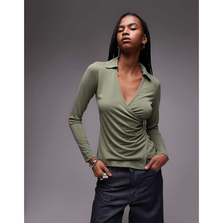 208260058-1-green?$n_750w$&wid