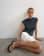 Thumbnail 4 of 4