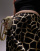 Thumbnail 3 of 4