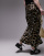 Thumbnail 4 of 4