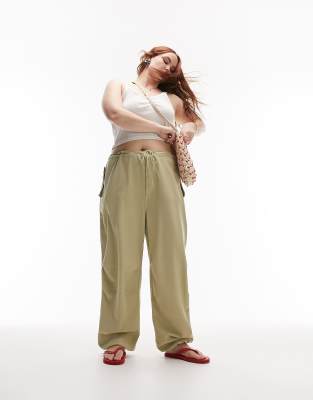 Urban pants online mujer