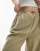 Thumbnail 3 of 4