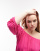 Thumbnail 2 of 4