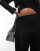 Thumbnail 3 van 4