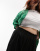Thumbnail 3 of 4