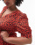 Thumbnail 3 of 3