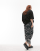Thumbnail 2 of 4