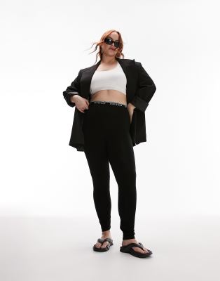 https://images.asos-media.com/products/topshop-curve-branded-elastic-legging-in-black/204143736-1-black?$n_640w$&wid=513&fit=constrain