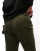 Thumbnail 3 of 4