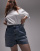 Thumbnail 1 of 4
