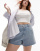 Thumbnail 1 of 4