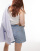 Thumbnail 2 of 4