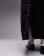 Thumbnail 3 van 4