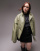 Thumbnail 1 of 4