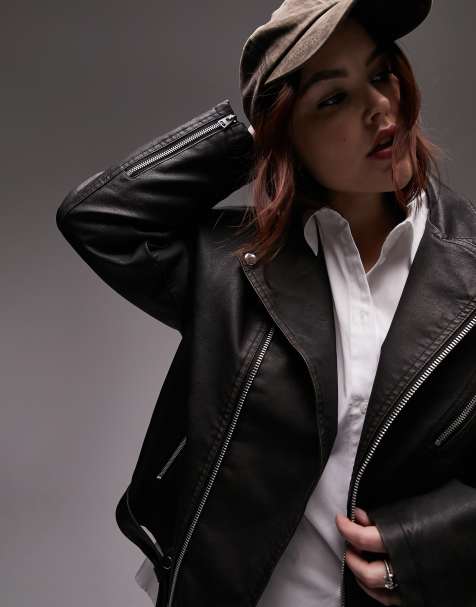 Page 50 Women s Coats Ladies Winter Trench Puffer Jackets